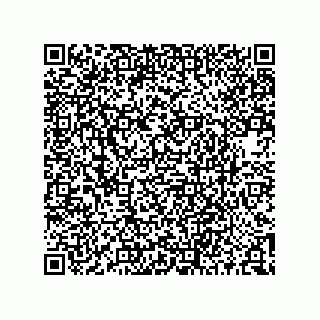 vCard 74243398147