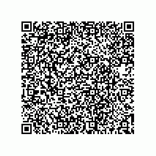 vCard 74243398148