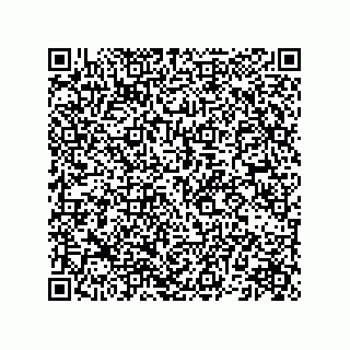 vCard 74243398151