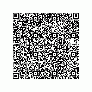 vCard 74243398153