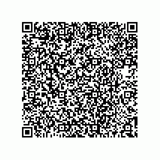 vCard 74243398154