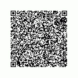 vCard 74243398155