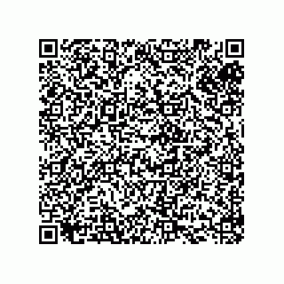 vCard 74243398156