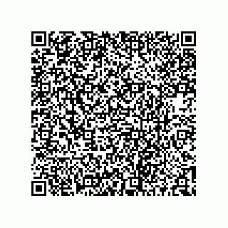 vCard 74243398157