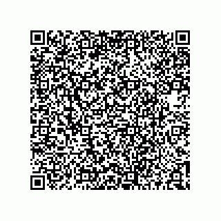 vCard 74243398158