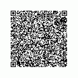 vCard 74243398159