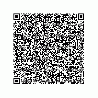 vCard 74243398160