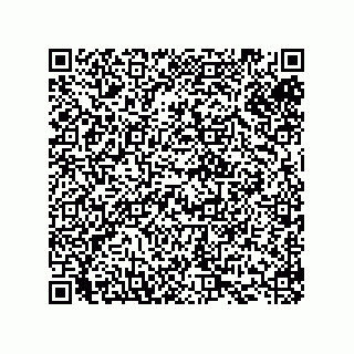 vCard 74243398161
