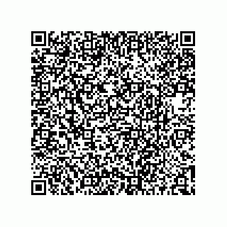 vCard 74243398162