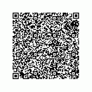 vCard 74243398163