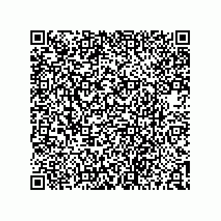 vCard 74243398164