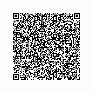 vCard 74243398165