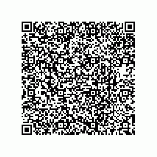 vCard 74243398166