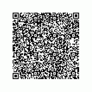 vCard 74243398167