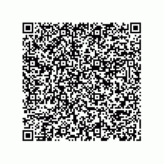 vCard 74243398168