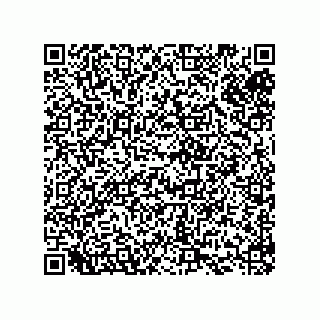vCard 74243398169