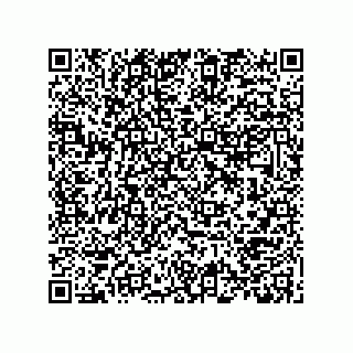 vCard 74243398170