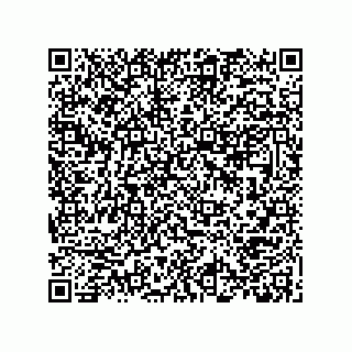vCard 74243398171