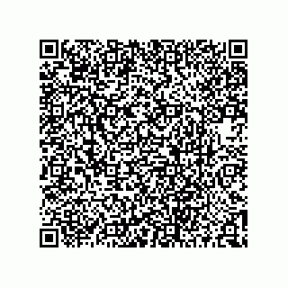 vCard 74243398172