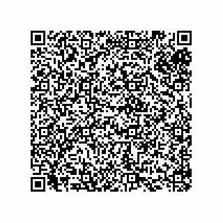 vCard 74243398173