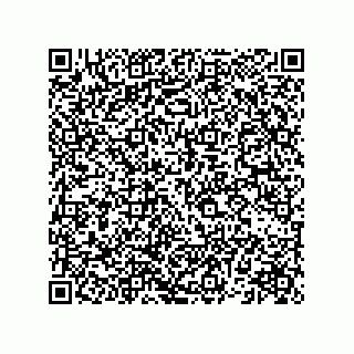 vCard 74243398174