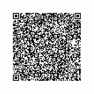 vCard 74243398175