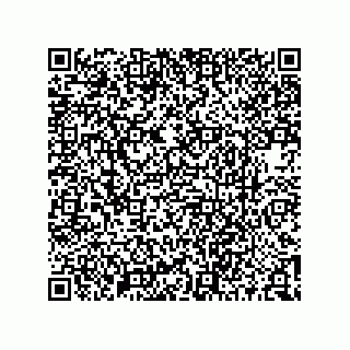 vCard 74243398176