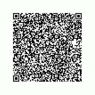 vCard 74243398178