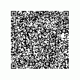 vCard 74243398179