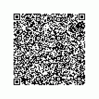vCard 74243398180