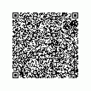 vCard 74243398181