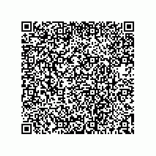 vCard 74243398182