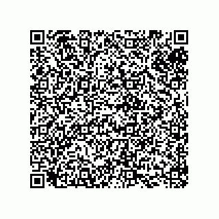 vCard 74243398183