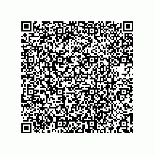 vCard 74243398184