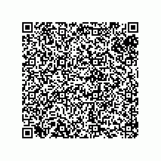 vCard 74243398186