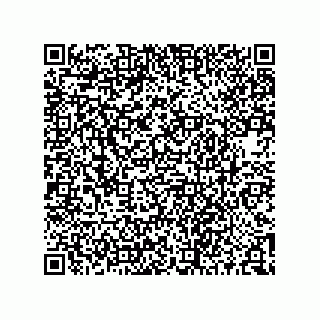 vCard 74243398187