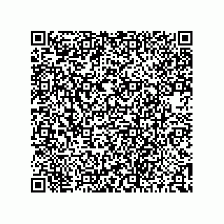 vCard 74243398188