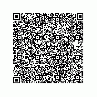 vCard 74243398189