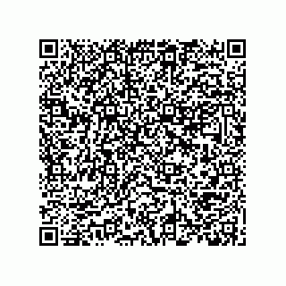 vCard 74243398190