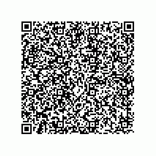 vCard 74243398193