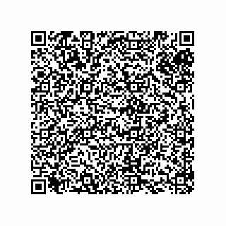 vCard 74243398194