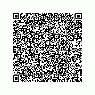 vCard 74243398195
