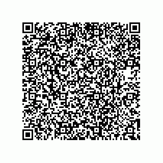 vCard 74243398196