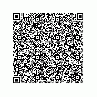 vCard 74243398197