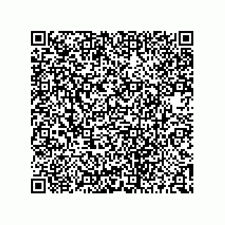 vCard 74243398198