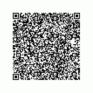 vCard 74243398199