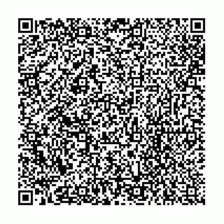 vCard 74243442000