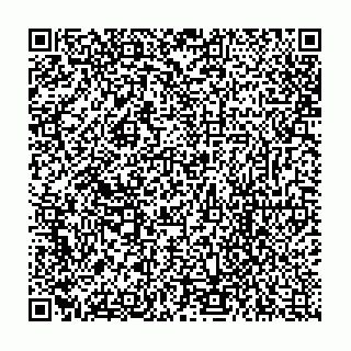 vCard 74243442001