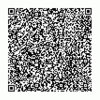 vCard 74243442002