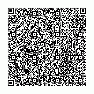 vCard 74243442003
